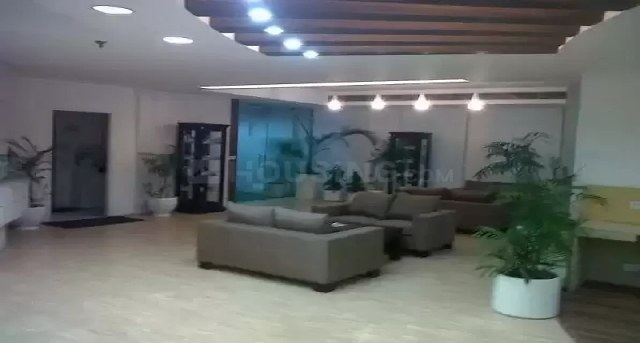 Cнять офис Park Centra, Sector – 30_1-1