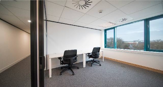 Park House, Bristol Road South, Rubery, Rednal, B45 9AH Birmingham — office space for rent, photo 11