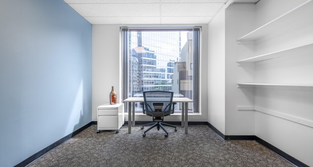 Rent office Park Place_3-1