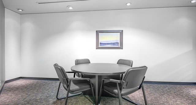 Rent office Park Place_4-1