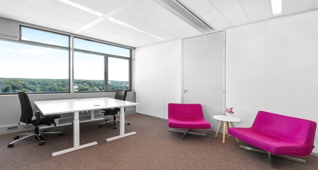 Rent office Park Tower_3-1