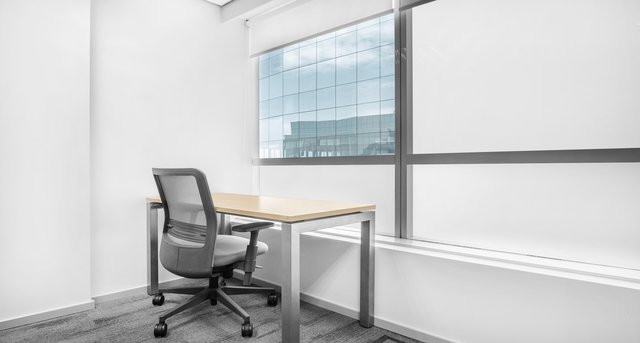 Affitto uffici Passeio Corporate_3-1