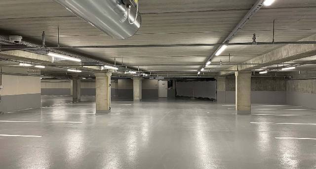 Pasteursvej 8, Pasteursvej 8, Pasteursvej 8 Copenhagen — office space for rent, photo 1