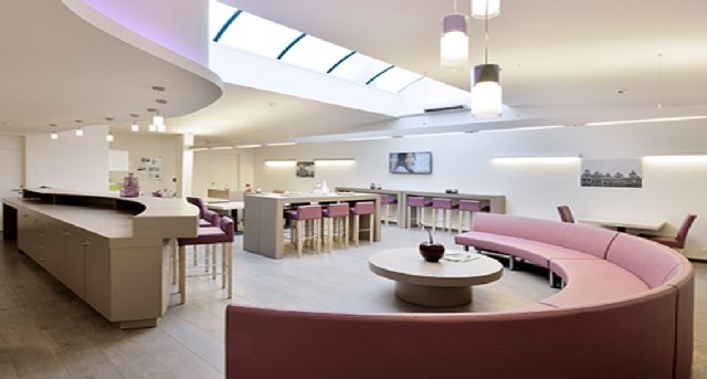 Rent office Pastoor Cooremansstraat 3_1-1