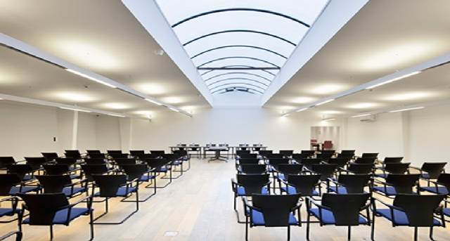 Rent office Pastoor Cooremansstraat 3_2-1