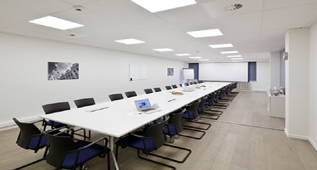 Rent office Pastoor Cooremansstraat 3_3-1