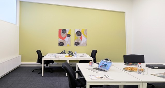 Rent office Pastoor Cooremansstraat 3_4-1