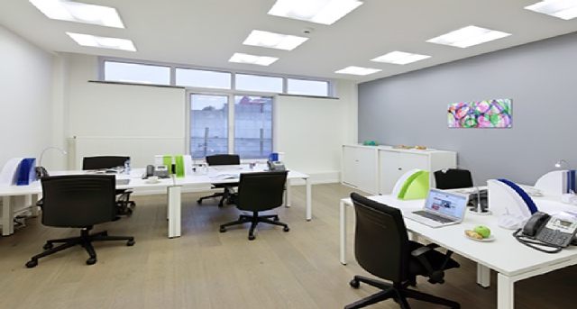 Rent office Pastoor Cooremansstraat 3_5-1