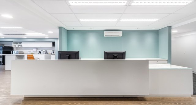 Rent office Paulista Center 3_2-1