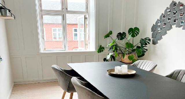 Peder Skrams Gade 17, Peder Skrams Gade 17, Peder Skrams Gade 17 4. th Copenhagen — office space for rent, photo 7