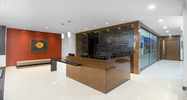 Sewa kantor Pentagon 2_2-1