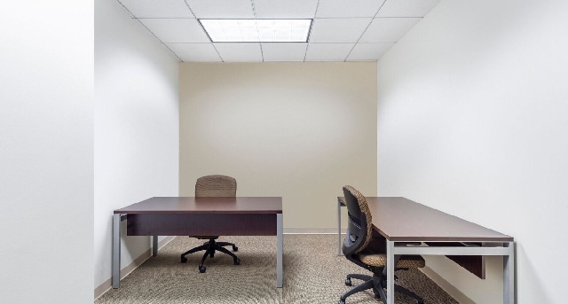 Perimeter Center North 303, Perimeter Center North 303, Atlanta, GA 30346 — office space for rent, photo 7