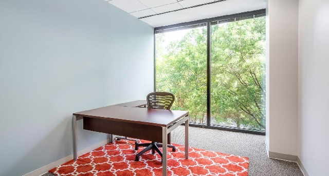 Perimeter Center North 303, Perimeter Center North 303, Atlanta, GA 30346 — office space for rent, photo 5