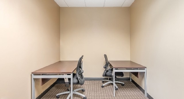 Perimeter Parkway, Suite 200, Perimeter Parkway, Suite 200, Charlotte, NC 10130 — office space for rent, photo 1