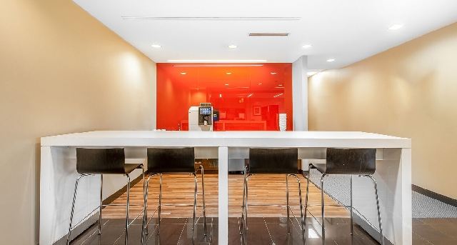 Perimeter Parkway, Suite 200, Perimeter Parkway, Suite 200, Charlotte, NC 10130 — office space for rent, photo 8