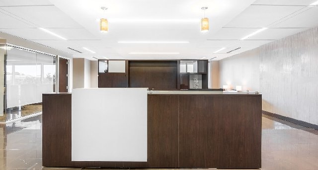 Perimeter Parkway, Suite 200, Perimeter Parkway, Suite 200, Charlotte, NC 10130 — office space for rent, photo 6