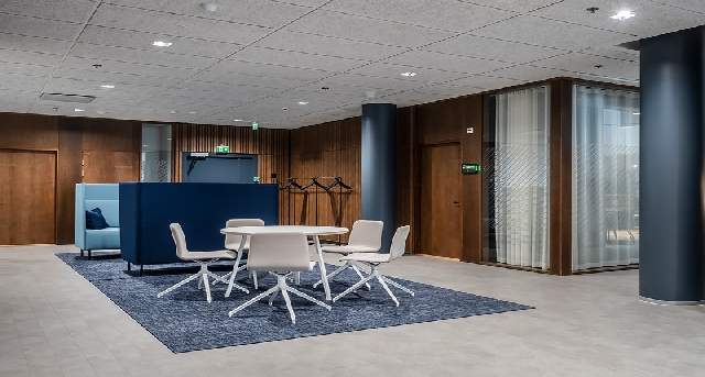 Alquiler oficinas Perkkaantie 1_1-1