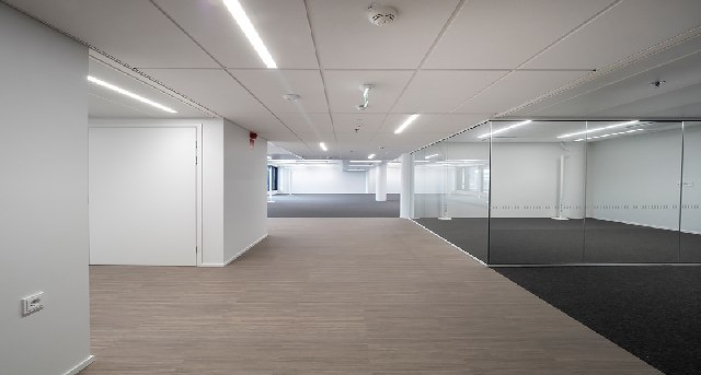 Bureaux à louer Perkkaantie 1_2-1