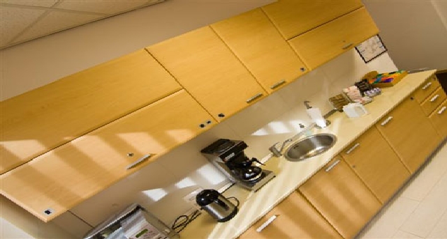 Rent office Piata Montreal, no 10, Entrance F, 1st Floor, Sector 1_1-1