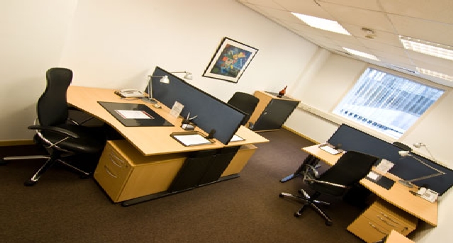 Rent office Piata Montreal, no 10, Entrance F, 1st Floor, Sector 1_2-1