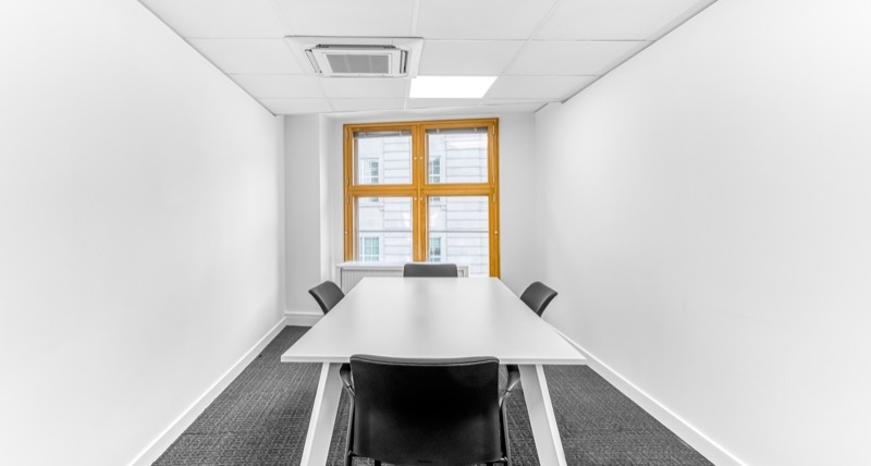 Piccadilly, 48 Warwick Street, London, W1B 5AW — office space for rent, photo 8