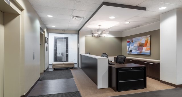 Sewa pejabat Pickering Office Complex_2-1