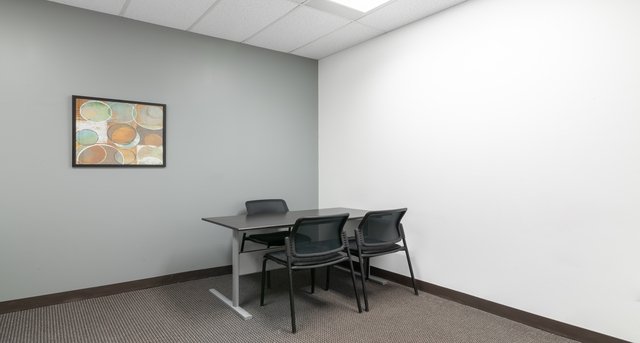 Sewa pejabat Pickering Office Complex_3-1