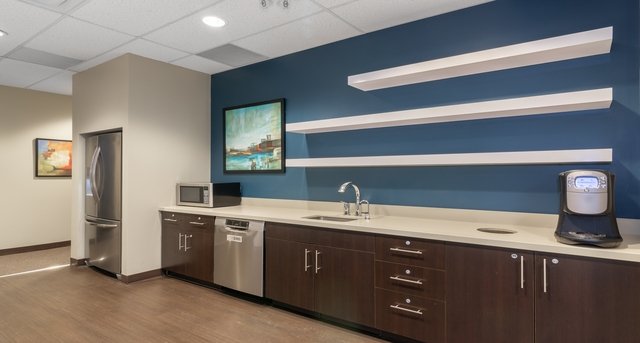 Sewa pejabat Pickering Office Complex_4-1