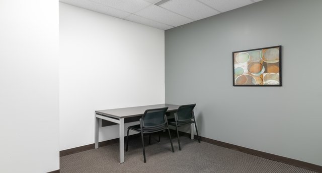 Sewa pejabat Pickering Office Complex_6-1