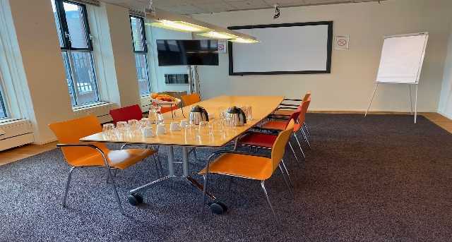 Rent office Piet Heinstraat 12_7-1