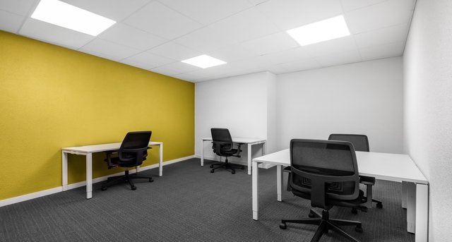 Rent office Place de la Gare 12_5-1