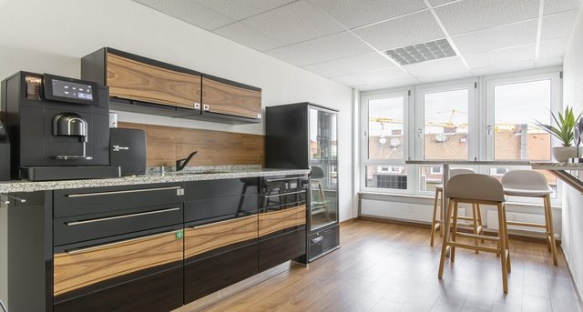 Alquiler oficinas Plaerrer_4-1