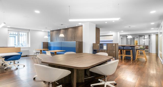 Plato Business Park-1-1