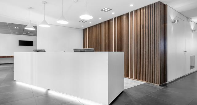 Plato Business Park-2