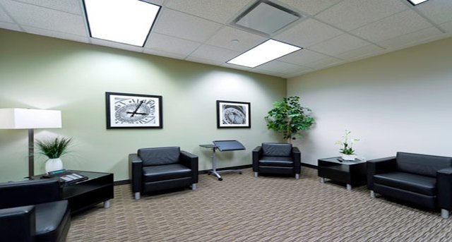 Plaza 7000, 7000 N Mopac Expressway, Austin, TX 78731 — office space for rent, photo 2