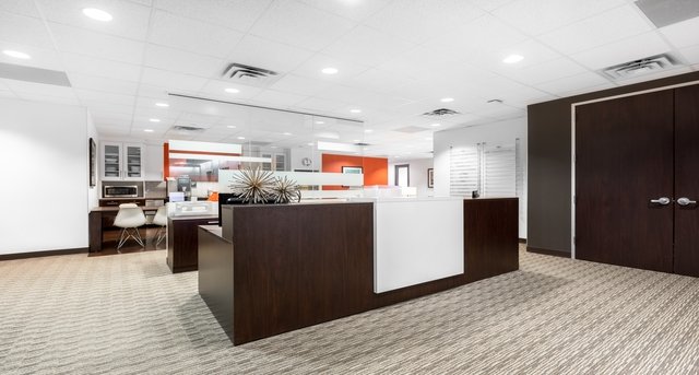 Rent office Plaza II_2-1