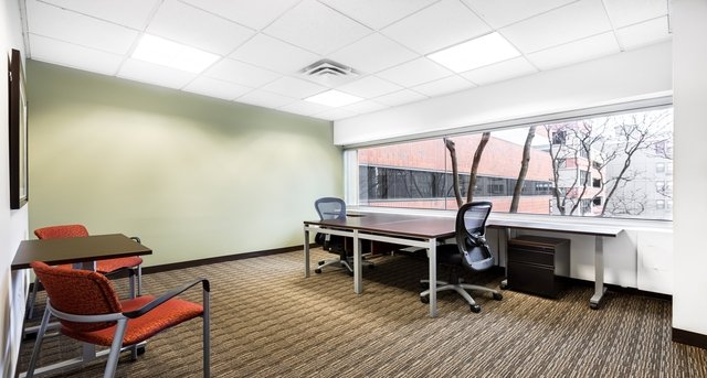 Rent office Plaza II_3-1