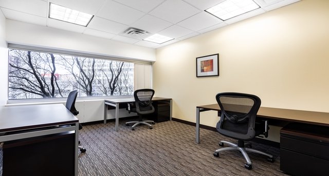 Rent office Plaza II_6-1