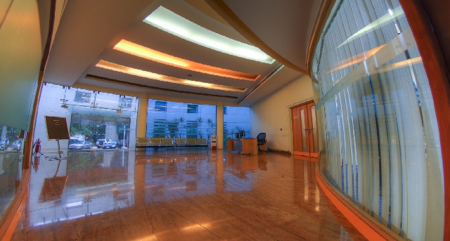 Sewa kantor Plot 100 Export Promotion Industrial Park_1-1