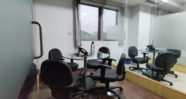 Kantoor te huur Plot No. 2799 & 2800, 27th main Road, HSR Layout, Sector 1, Bangalore 560102._1-1
