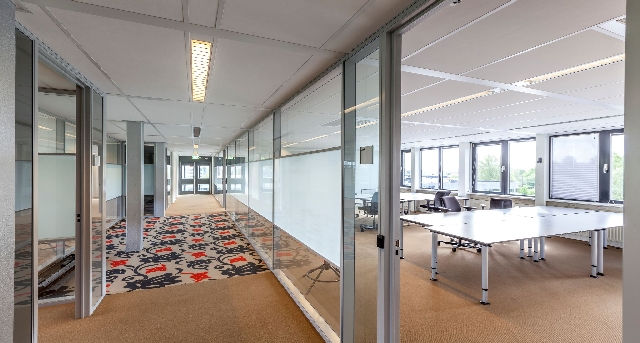 Kantoor te huur Plotterweg 31_1