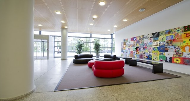 Sewa kantor Podbielskistrasse_1-1