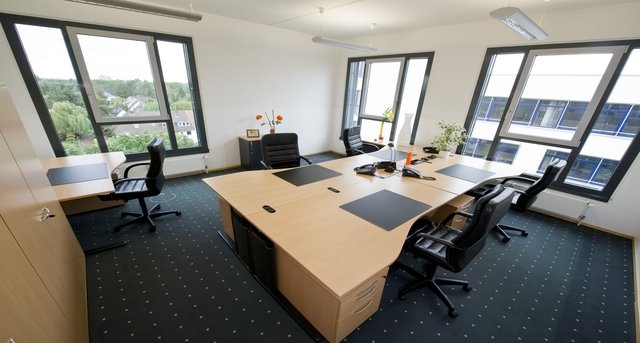 Sewa kantor Podbielskistrasse_2-1