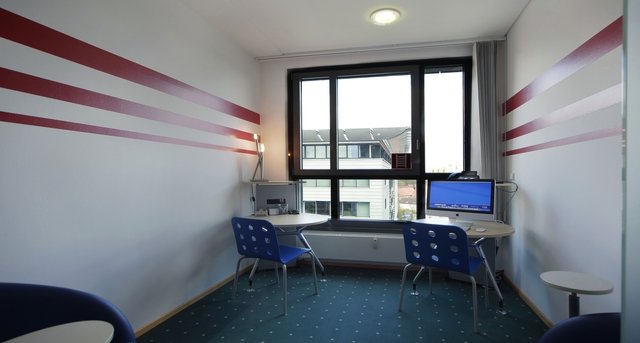 Rent office Podbielskistrasse_3-1