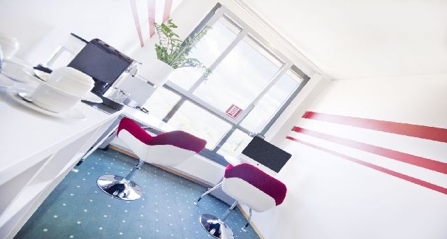 Sewa kantor Podbielskistrasse 333_2-1