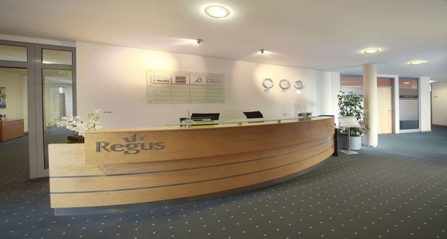 Rent office Podbielskistrasse_4-1