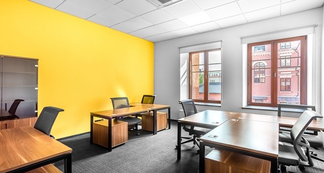 Rent office Podil Heritage Centre_3-1