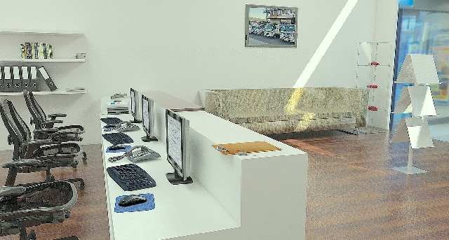 Rent office Poonamallee High Road 192_2-1