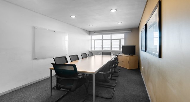 Rent office Port Elizabeth Ring Road_8-1