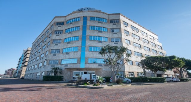 Rent office Port Elizabeth Ring Road_9-1